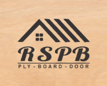 RS PLYWOOD AND GANPATI MARBLES
