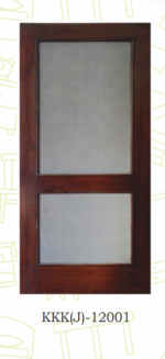 Screenshot 2024-06-22 150431