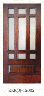 Screenshot 2024-06-22 151144