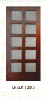 Screenshot 2024-06-22 151435