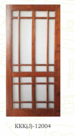 Screenshot 2024-06-22 151734