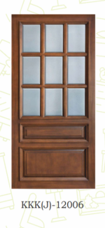 Screenshot 2024-06-22 152033