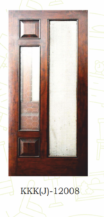 Screenshot 2024-06-22 152247