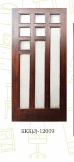 Screenshot 2024-06-22 152515