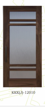 Screenshot 2024-06-22 152658