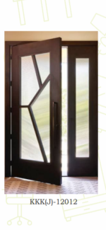 Screenshot 2024-06-22 152950