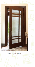 Screenshot 2024-06-22 153102