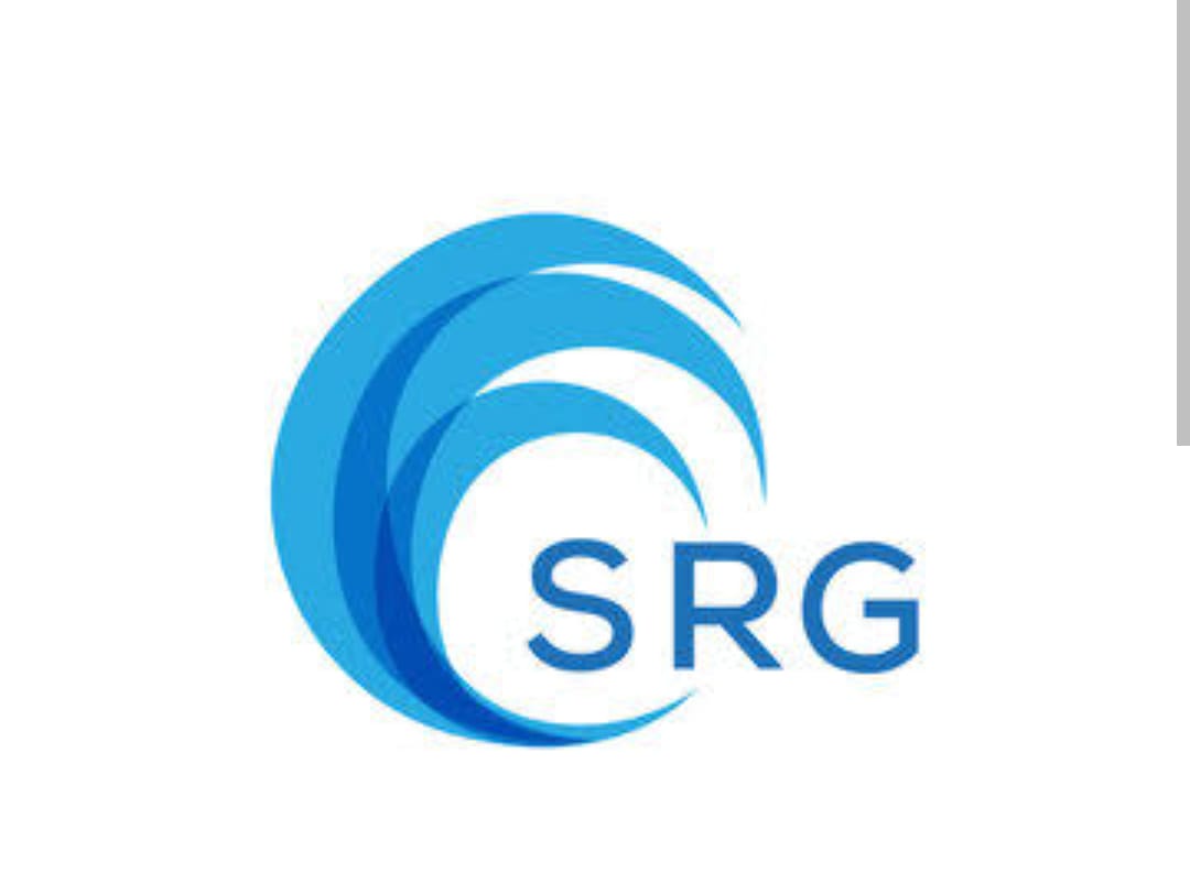 Sri Ram Glass and Plywood