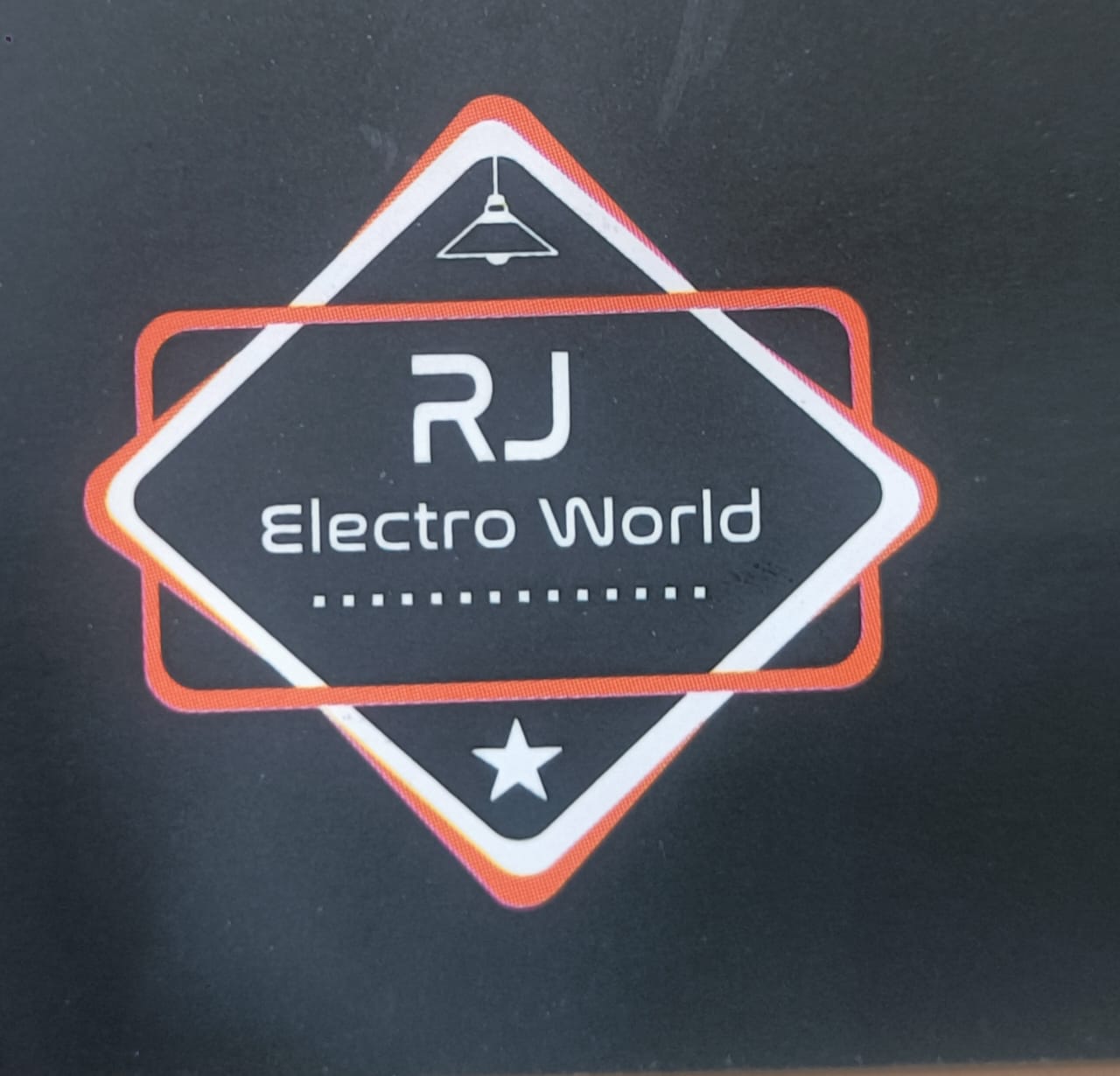 R J Electro World