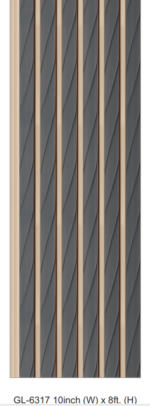 Screenshot 2024-07-06 133145