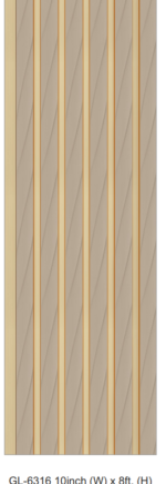 Screenshot 2024-07-06 133347