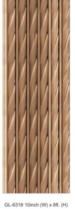 Screenshot 2024-07-06 133520