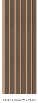 Screenshot 2024-07-06 140834