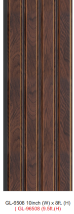 Screenshot 2024-07-06 150001