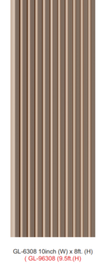 Screenshot 2024-07-06 150159