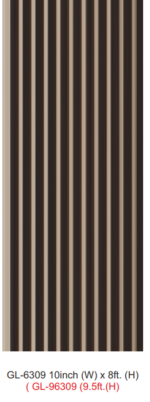 Screenshot 2024-07-06 150249