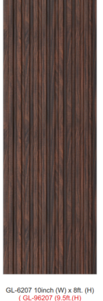 Screenshot 2024-07-06 150636