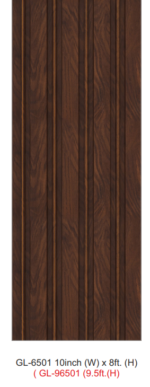Screenshot 2024-07-06 151541
