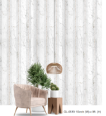 Screenshot 2024-07-06 152815