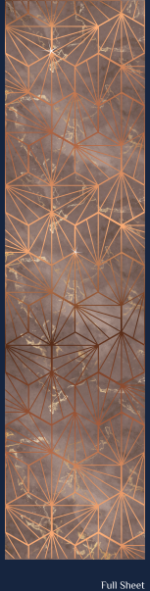 Screenshot 2024-07-09 120217