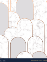 Screenshot 2024-07-09 123129