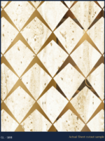 Screenshot 2024-07-09 130524