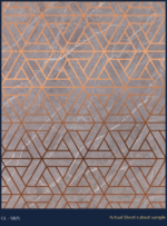 Screenshot 2024-07-09 142707