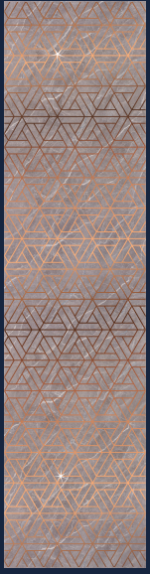 Screenshot 2024-07-09 142720