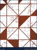 Screenshot 2024-07-09 150156