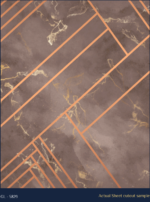 Screenshot 2024-07-09 153604