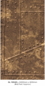 Screenshot 2024-07-10 152735