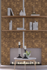 Screenshot 2024-07-10 152806