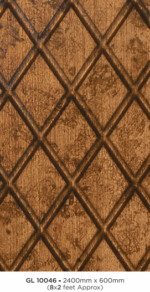 Screenshot 2024-07-10 154515