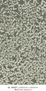Screenshot 2024-07-10 160842