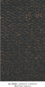 Screenshot 2024-07-10 171932