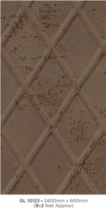 Screenshot 2024-07-10 173957