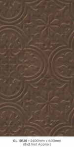 Screenshot 2024-07-10 175858