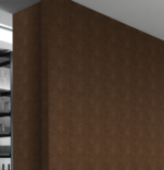 Screenshot 2024-07-10 175907