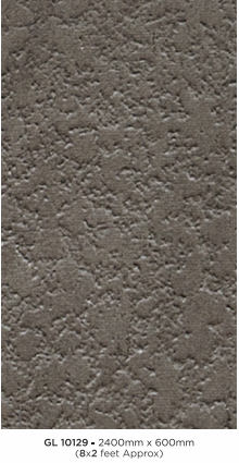 Screenshot 2024-07-11 101257