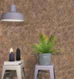 Screenshot 2024-07-11 101517
