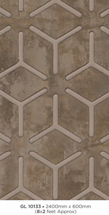 Screenshot 2024-07-11 102320