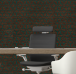 Screenshot 2024-07-11 102525
