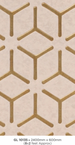 Screenshot 2024-07-11 102715