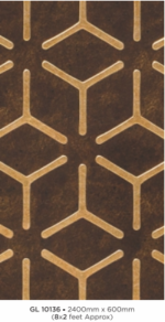 Screenshot 2024-07-11 102904