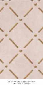 Screenshot 2024-07-11 103134
