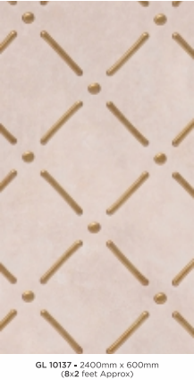 Screenshot 2024-07-11 103134
