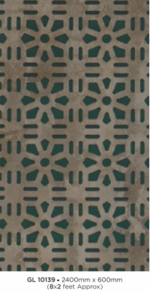 Screenshot 2024-07-11 105024