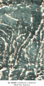 Screenshot 2024-07-11 105201
