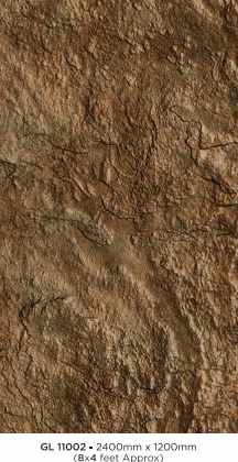 Screenshot 2024-07-11 110623
