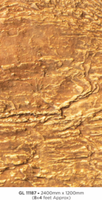 Screenshot 2024-07-11 112340